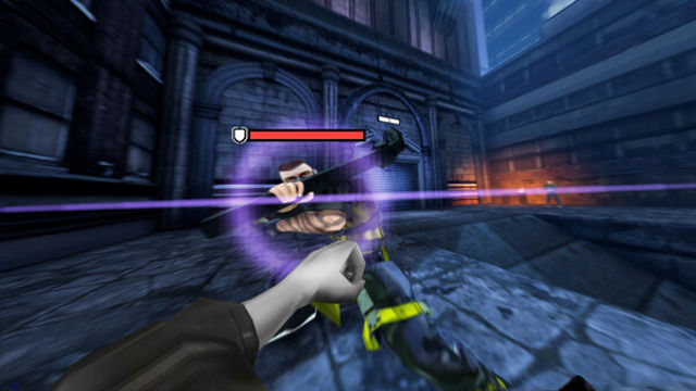 Tải game TEXNOPLAZM Early Access