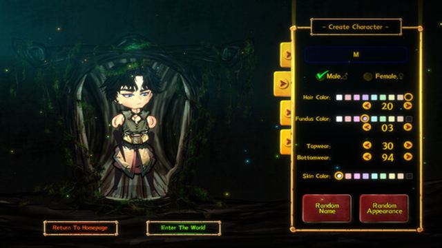 Tải game Coins And Wishpalm v1.3.0.1-P2P