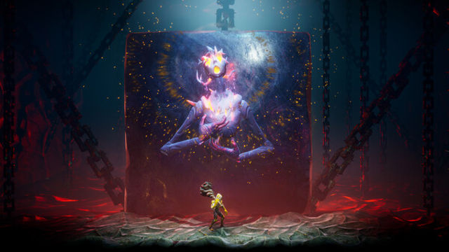 Tải game GRIME II v1.0.17551e-P2P