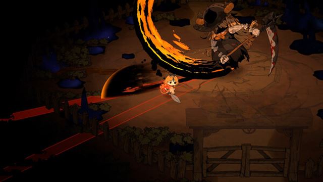 Tải game Garden of Witches Early Access