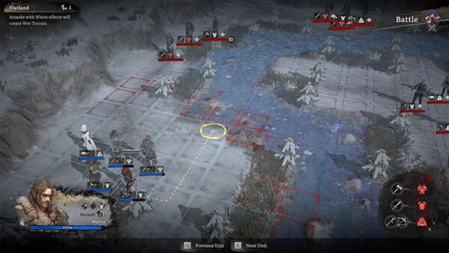 Tải game Lost Eidolons Veil of the Witch v1.0.11-P2P