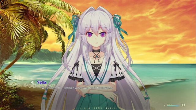 Tải game Vampires Melody 2 v20240715-P2P