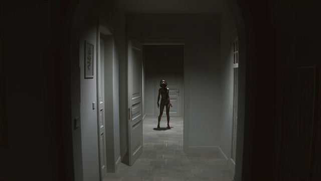 Tải game Supernormal v1.3.7-P2P