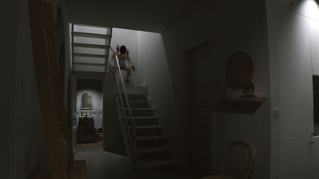 Tải game Supernormal v1.3.7-P2P