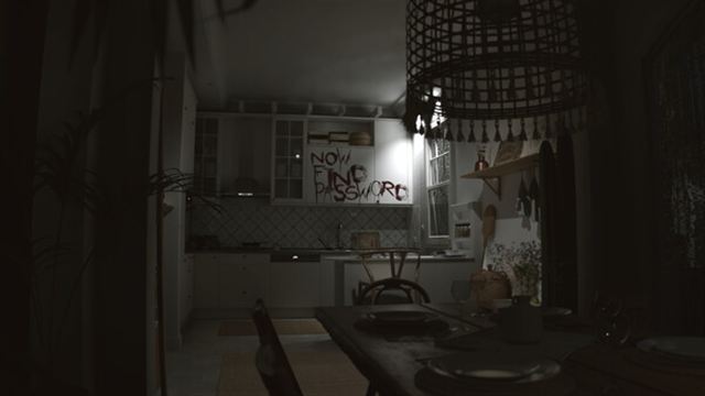 Tải game Supernormal v1.4.2-P2P