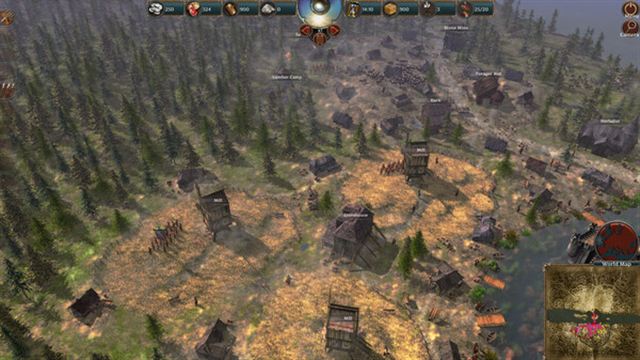 Tải game Renaissance Kingdom Wars-TENOKE