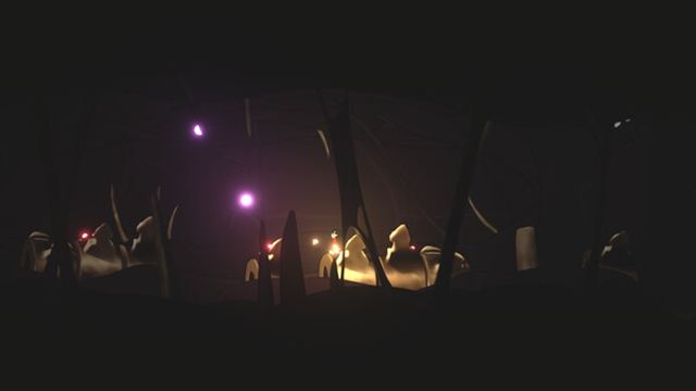 Tải game Nerobi Early Access
