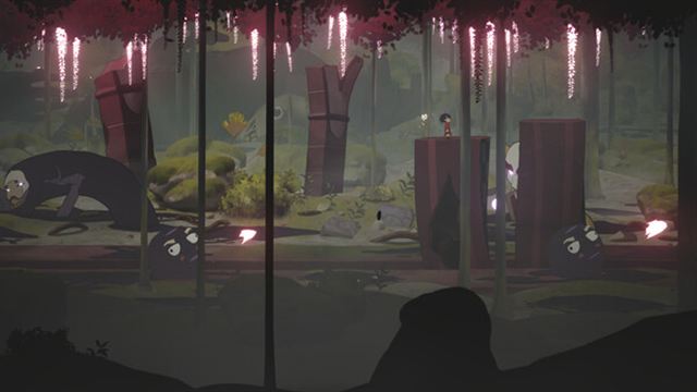 Tải game Nerobi Early Access