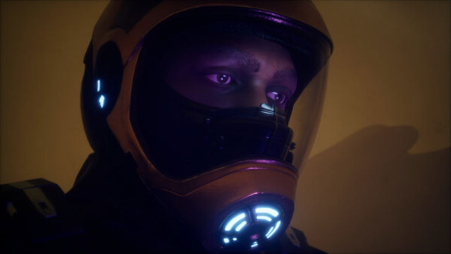 Tải game Project Vesperi-GoldBerg