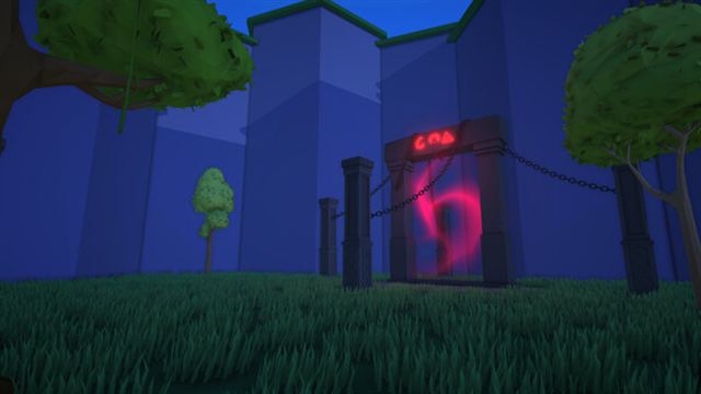 Tải game Everspell-TENOKE