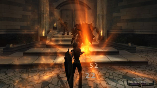 Tải game Enclave v20251024-P2P