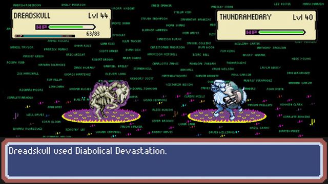 Tải game Monstronomy-TENOKE