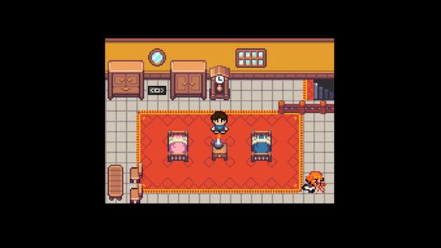 Tải game Monstronomy-TENOKE
