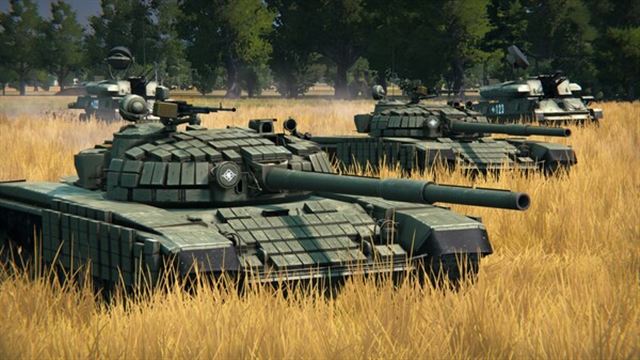 Tải game Regiments Winds of Change-RUNE