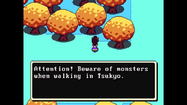 Tải game Night Poetry-TENOKE