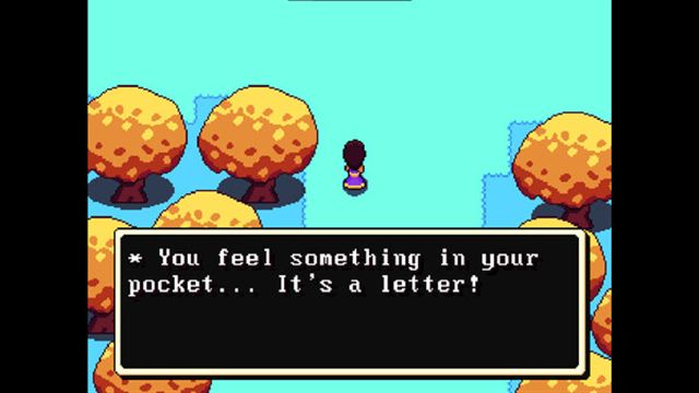 Tải game Night Poetry-TENOKE