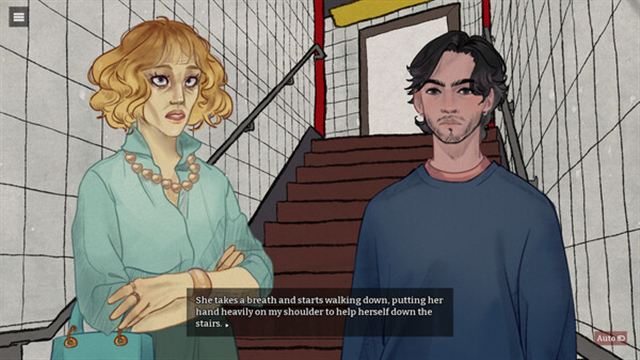 Tải game Start Running-TENOKE
