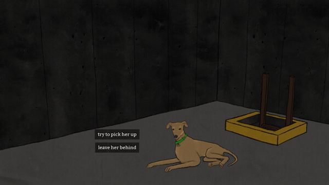 Tải game Start Running-TENOKE