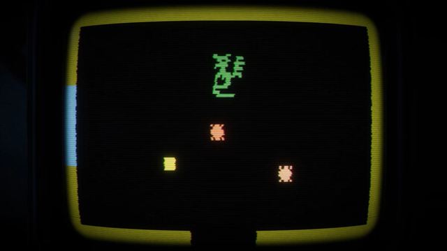 Tải game Tormenture-TENOKE