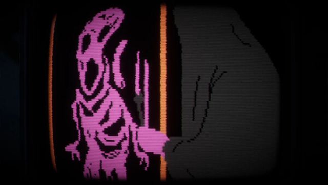 Tải game Tormenture-TENOKE