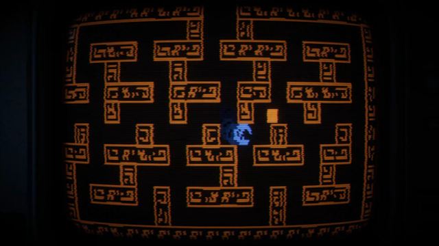 Tải game Tormenture-TENOKE
