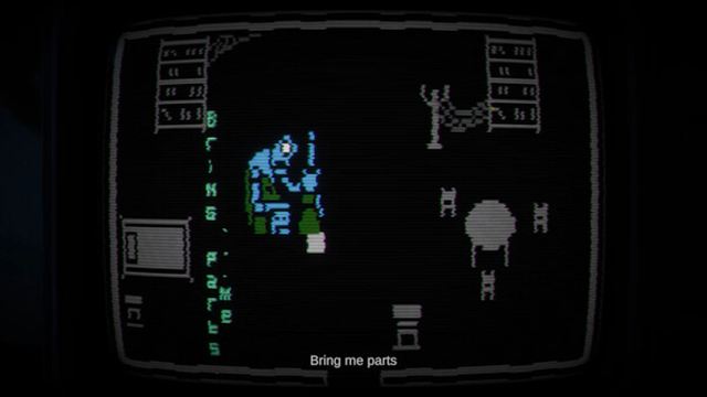 Tải game Tormenture-TENOKE
