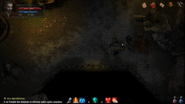 Tải game Envyus-TENOKE