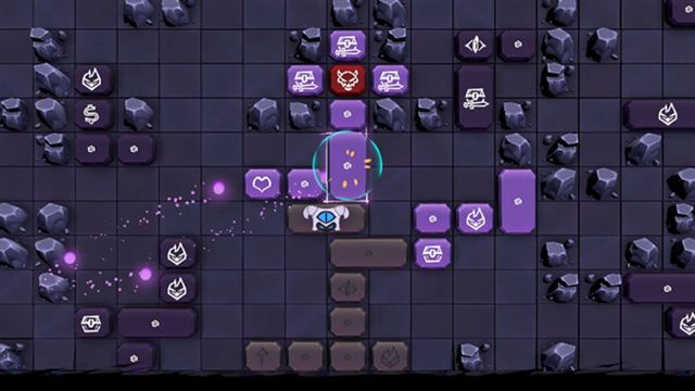 Tải game Cryptical Path-SKIDROW