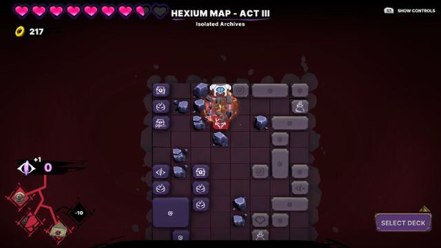 Tải game Cryptical Path-SKIDROW