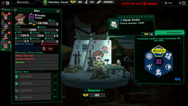 Tải game Live Hard Die Hard-P2P