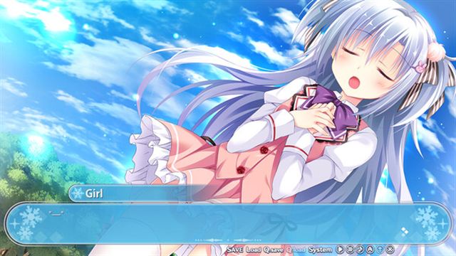 Tải game Amazing Grace What color is your attribute-TENOKE