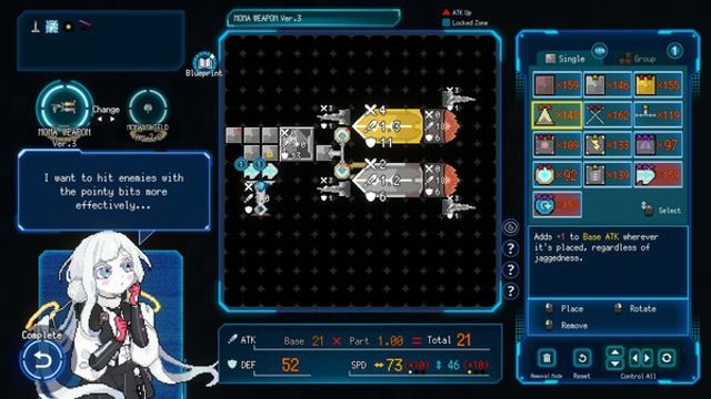 Tải game Million Depth-TENOKE