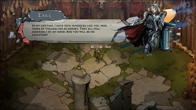 Tải game Call of Sentinels v1.0.1.8-P2P