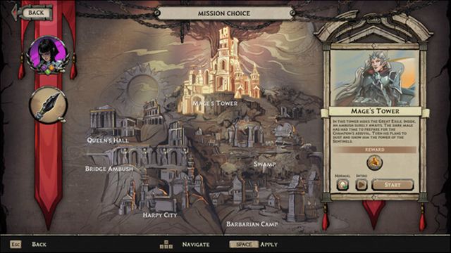 Tải game Call of Sentinels-TENOKE