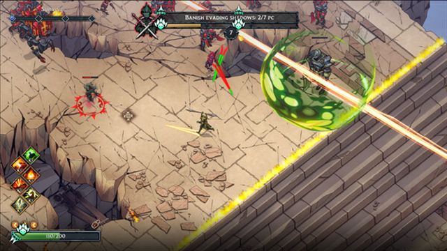 Tải game Call of Sentinels v1.0.1.8-P2P