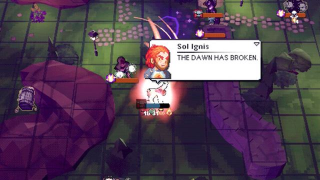 Tải game Astral Throne-TENOKE