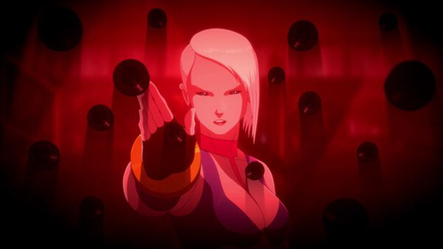 Tải game Eden Genesis-TENOKE