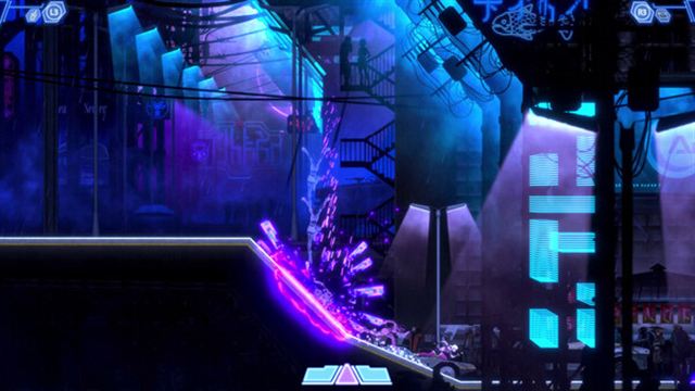 Tải game Eden Genesis-TENOKE