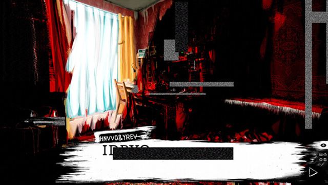 Tải game MOOD-TENOKE