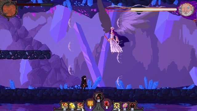 Tải game Luctus-TENOKE