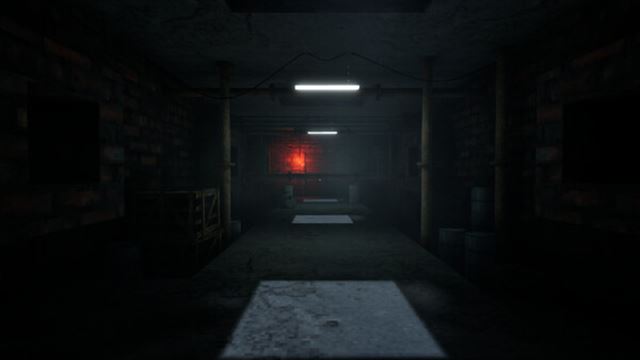 Tải game Below Nowhere-TENOKE