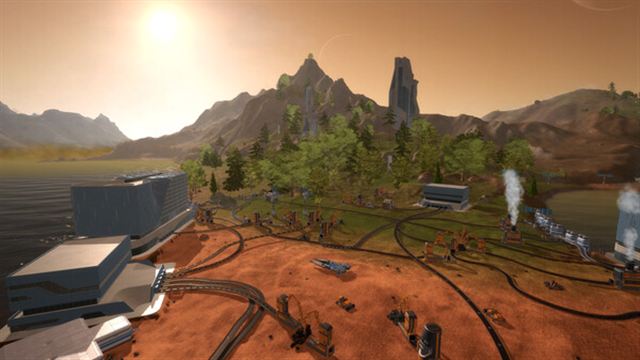 Tải game Eden Crafters Early Access