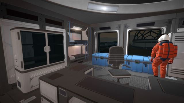 Tải game Eden Crafters Early Access