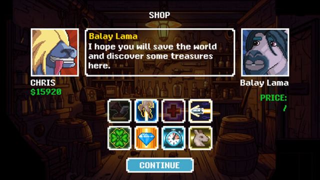 Tải game Speedollama-TENOKE