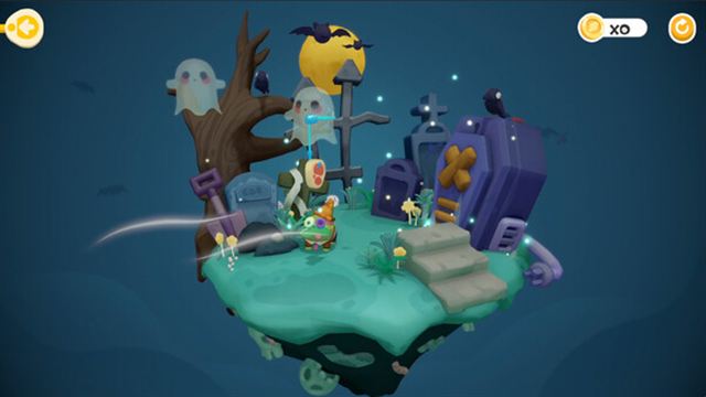 Tải game Messy Up v20240705-P2P