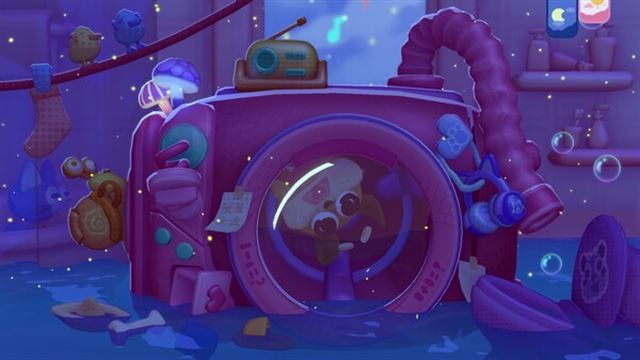 Tải game Messy Up v20240705-P2P