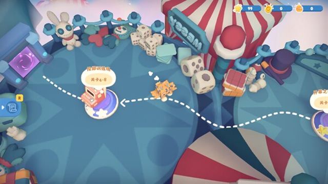 Tải game Messy Up v20241127-P2P