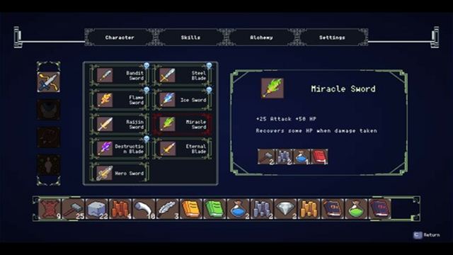 Tải game Debug Girl-TENOKE