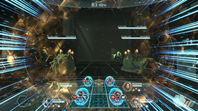 Tải game Scars of Mars-TENOKE