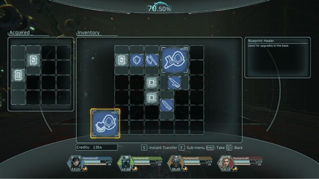 Tải game Scars of Mars-TENOKE